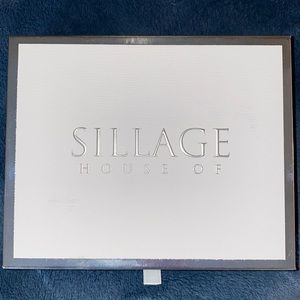 House Of Sillage Benevolence